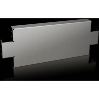 Панель боковая, стальная, 2 шт Rittal 8620070