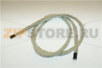 GUARNIZIONE PORTA 10X10