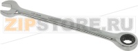 ГАЕЧНЫЙ КЛЮЧ Ø 10 ММ