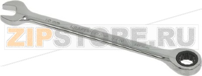 ГАЕЧНЫЙ КЛЮЧ Ø 10 ММ 