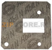 ВОЗДУШНЫЙ ФИЛЬТР DG RATIONAL 5110.1345