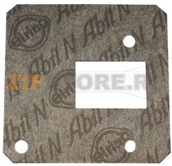 ВОЗДУШНЫЙ ФИЛЬТР DG RATIONAL 5110.1345 