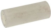 MOTOR SUPPORT BUSHING