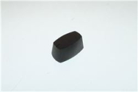 MANETTE NOIRE