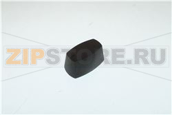 MANETTE NOIRE 