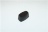 MANETTE NOIRE