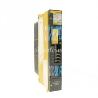 Сервоусилитель Fanuc A06B-6096-H116
