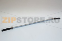 SPIRALE PROTEZIONE   P1/2L 546