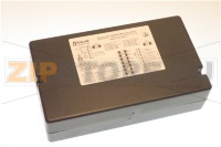 DOSATURA ELETTRONICA 3D5 ORCHESTRA PLUS