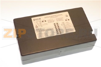 DOSATURA ELETTRONICA 3D5 ORCHESTRA PLUS 