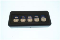 TOUCHPAD 3D5 MEGA