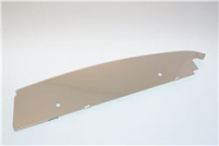 FODERA FIANCATA DX M39 CONT.