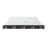 Сервер Huawei 02311GGN-SET5