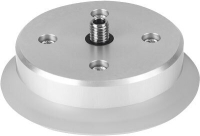 Присоска вакуумная Festo ESS-100-SS
