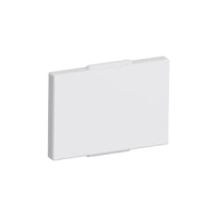 Крышка защитная BX4-CA ABB 1SBN110109W1000