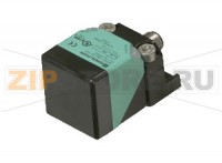 Индуктивный датчик Inductive sensor NBN40-L3M-US-V12 Pepperl+Fuchs
