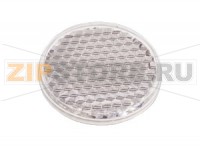Отражатель Reflector REF-A25 Pepperl+Fuchs