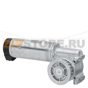 SIDOOR M2 L мотор-редуктор, шестерня слева, макс. вес двери  120кг, длина кабеля 1,5м, 30VDC, -20&amp;#176; to +50&amp;#176;C Siemens 6FB1103-0AT10-5MA0 