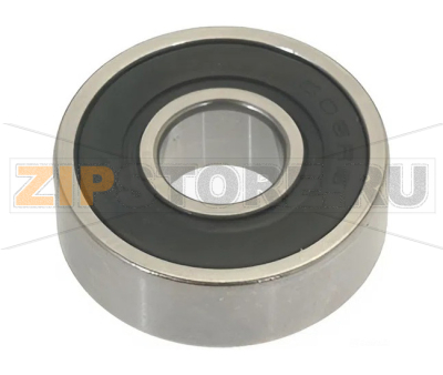 Подшипник Robot Coupe MP 450 Ultra Combi Подшипник для миксера Robot Coupe MP 450 Ultra Combi