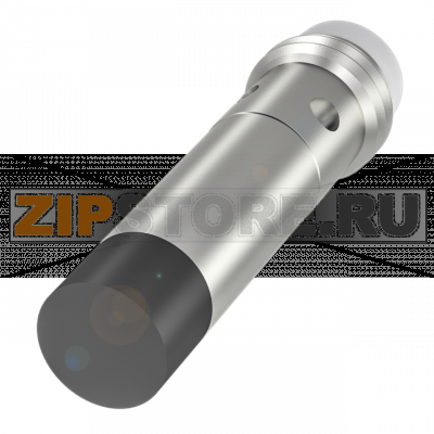 Датчик индуктивный Standard с приоритетом Balluff BES0005 
