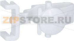 SUPPORT GROUP FAGOR 55X7165 