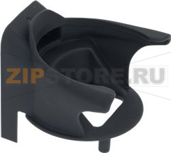 HOLDER PORTAFILTER 