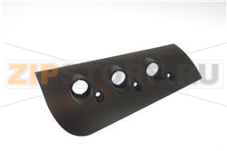 Ass. frontalino Opale Dx VAP/CAPP vernic 