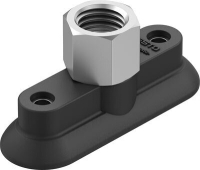 Присоска вакуумная Festo OGVM-20X60-GV-N-G14F