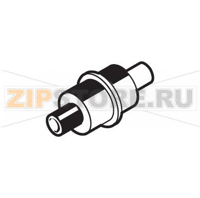 Filtro in aspirazione Saeco Royal Digital Filtro in aspirazione Saeco Royal Digital

Запчасть на сборочном чертеже под номером: 71

Название запчасти на итальянском языке: Filtro in aspirazione Saeco Royal Digital