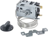 THERMOSTAT DANFOSS 077B7061
