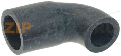 ПАТРУВОК СЛИВНОЙ 