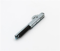 Spring hinge 6242620