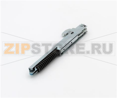 Spring hinge 6242620 