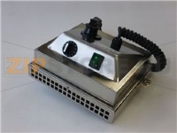 BLOCCO MOTORE COMPLETO BLANCOTHERM 760 W