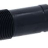 PORTAFUSIBILE 6,3A 250V - PORTAFUSIBILE 6,3A 250V