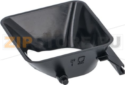 FUNNEL FOR BREW GROUP 