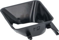 FUNNEL FOR BREW GROUP