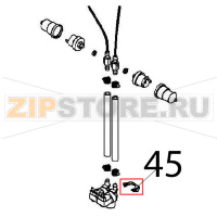 Staffa Angelo Po FX82E2T
