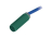 Индуктивный датчик Inductive sensor NCB2-12GK35-N0 Pepperl+Fuchs