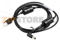 Кабель Zebra MC2700 