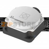 Датчик индуктивный Standard с приоритетом Balluff BES023R