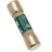 Предохранитель, 1 A, AC 500 В, 200 кА, 10x38 мм, 13/32x1-1/2 inch, UL, с задержкой Eaton BUSS M - Предохранитель, 1 A, AC 500 В, 200 кА, 10x38 мм, 13/32x1-1/2 inch, UL, с задержкой Eaton BUSS M