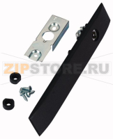 Набор для запирания 3мм Eaton XALKP-3MM-TWKB