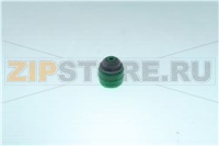 РЕГУЛЯТОР РАСХОДА