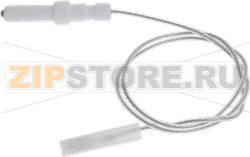 SPARK PLUG SUITABLE FOR SMEG 