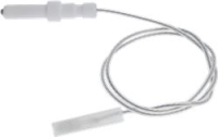SPARK PLUG SUITABLE FOR SMEG