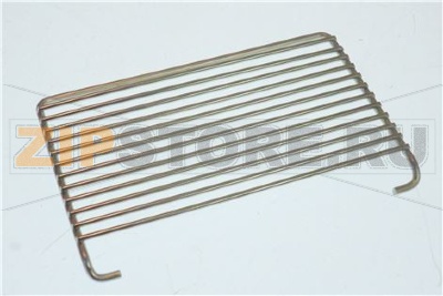 GRILLE REPOSE TASSES VH 