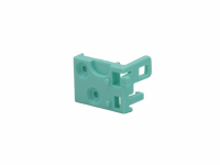 Держатель термоголовки пластиковый правый TSC TTP-343 Plus