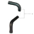 Hose Meiko FV 40.2