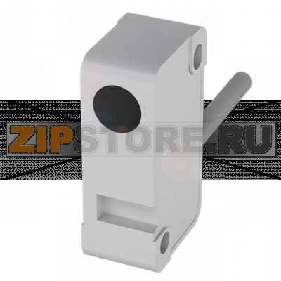Датчик индуктивный Standard с приоритетом Balluff BES01ML 